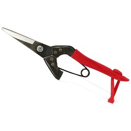 Stainless steel Grape Scissors B-500S