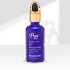 Pure Glow Serum – Hydrating Face Serum with Macadamia Oil