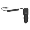 T'nB - Car charger with Bluetooth receiver. T'nB
