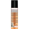 '3 x Gliss Kur Express Repair Conditioner Total Repair For