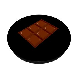 Milk Chocolate Candy Bar Sweet Cocoa Happy Fathers Day