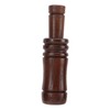 Wood Duck Hunting Call Decoy Whistle Tools for Outdoor Hunting