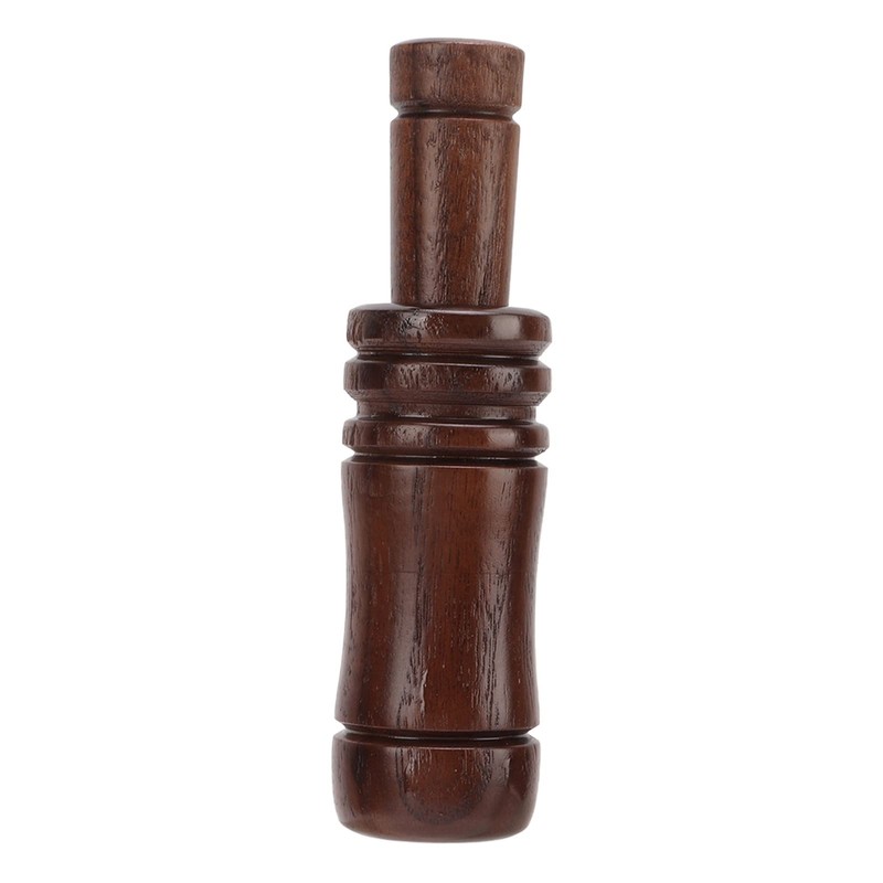 Wood Duck Hunting Call Decoy Whistle Tools for Outdoor Hunting