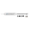 Pro Comp 922573 ES9000 Series Shock