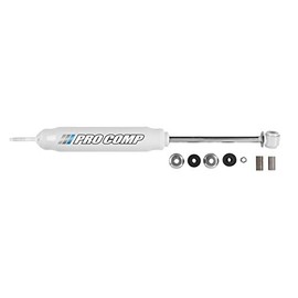 Pro Comp 922573 ES9000 Series Shock