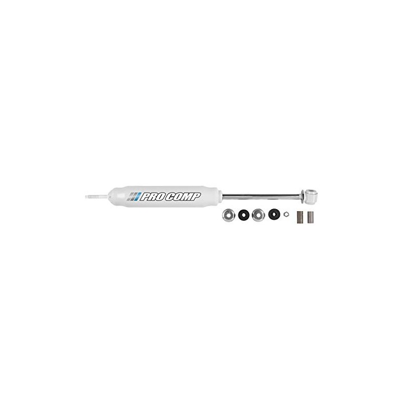 Pro Comp 922573 ES9000 Series Shock