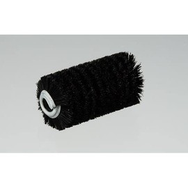 Pocarisweat Basting "Frp kyatapira Roller" Timbers, Converts Bubbles For Diameter 28 φ