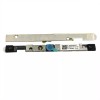 For Lenovo Built-in Webcam Camera Board For Lenovo Thinkpad Yoga