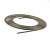 LST 5 m Brake Pipe Diameter 4.75 mm Steel Cable