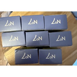 No7 Lift & Luminate Triple Action Face Serum, 50ml NIB Sealed