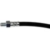 Dorman H4497: Brake Hydraulic Hose