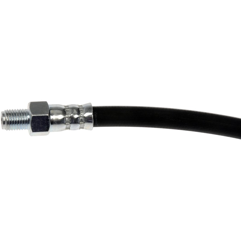 Dorman H4497: Brake Hydraulic Hose