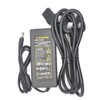 JnDee 12V 8A 96W AC DC Power Supply Adaptor Transformer,