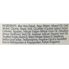 Fruit of the Earth Original Formula Aloe Vera with Natural
