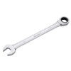 Blue Spot Tools 05120 24mm Chrome Vanadium Ratchet Spanner Fixed