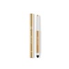 CISLE 시슬리 스띨로 코렉트 스틱 컨실러 잡티 커버 0호 Casionally Correct Stick Concealer Blemish Cover No. 0