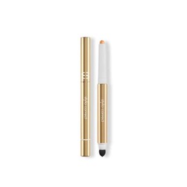 CISLE 시슬리 스띨로 코렉트 스틱 컨실러 잡티 커버 0호 Casionally Correct Stick Concealer Blemish Cover No. 0