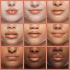 Mineral Fusion- Brillo de labios HydroShine, Monaco, 0,15 onzas