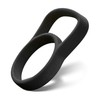 S'well Traveler Handle, Fits All Traveler Sizes, Onyx, Comfortable Carrying