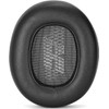 Replacement Ear Pads For JBL E65 E65BTNC / DUET NC