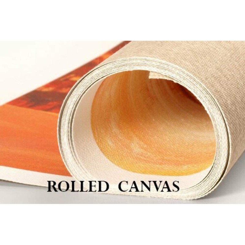 Auhagen H0 Mauerziegel