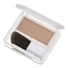 Chifure Shading Powder 1 Warm Brown