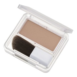 Chifure Shading Powder 1 Warm Brown