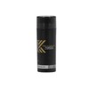 Tricomix Keratina Volumising fibres with anticaduthusse Made in Italy