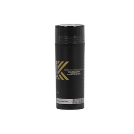 Tricomix Keratina Volumising fibres with anticaduthusse Made in Italy