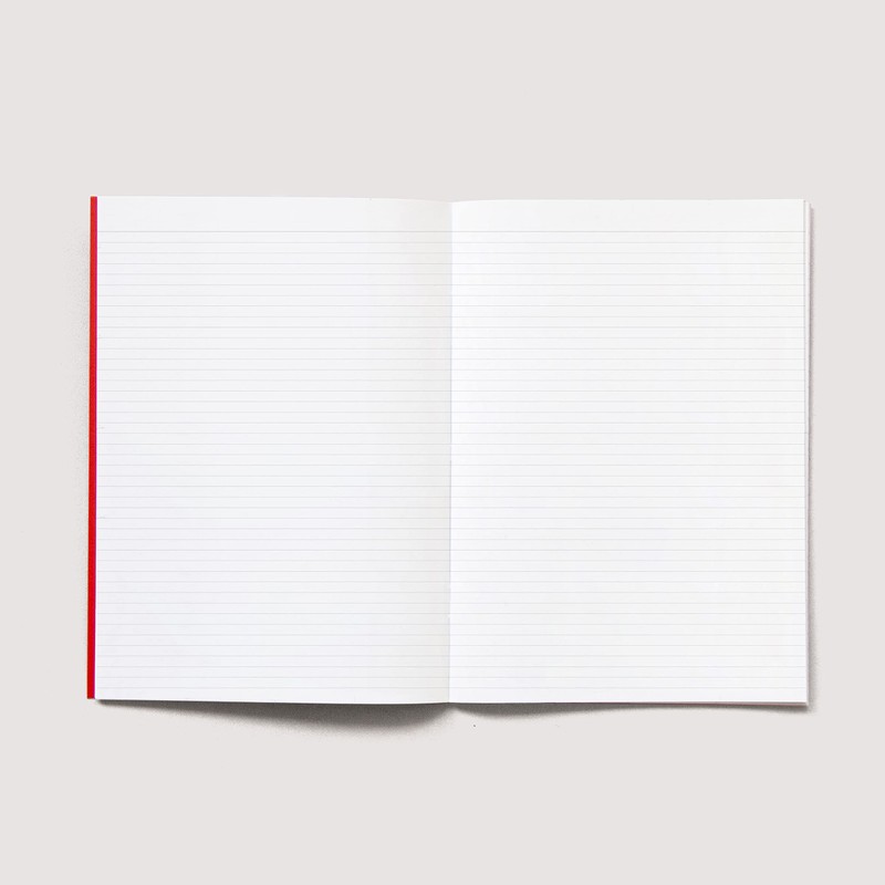 A4 Monthly Planner (Sept21 to Ago22)