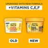 Garnier Fructis Hair Food Banana 390mL