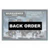 Warhammer+40k+-+Space+Wolf+Thunderwolf+Cavalry