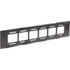 Kaiser Film Strip Holder for Dia-Duplicator 6506