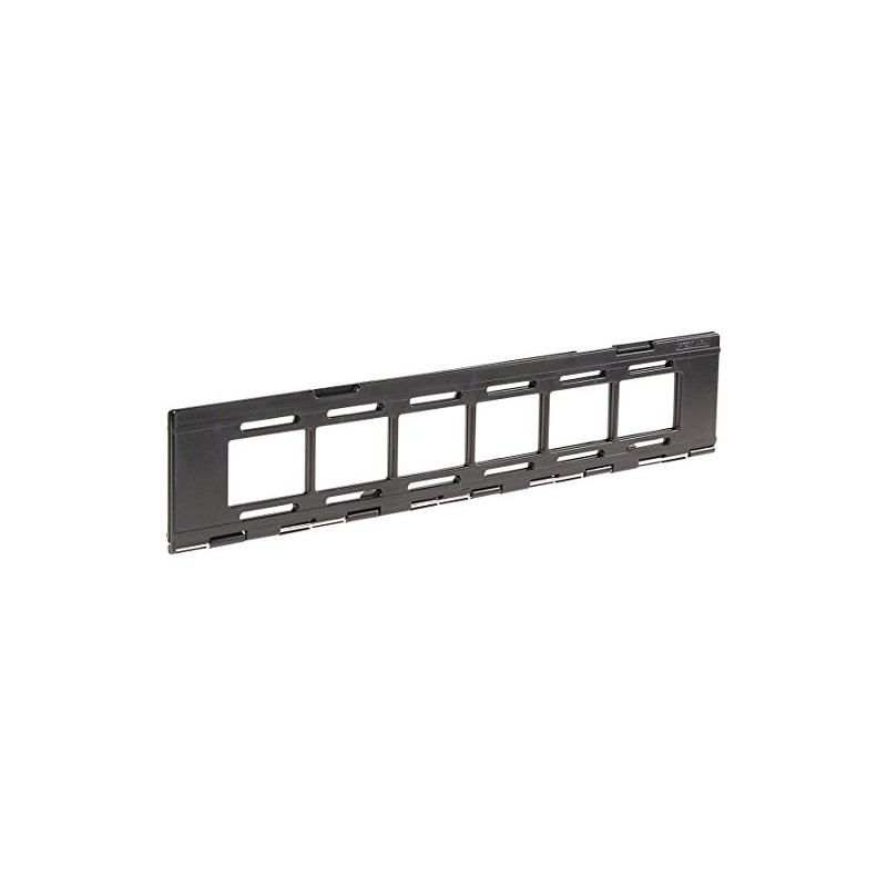 Kaiser Film Strip Holder for Dia-Duplicator 6506