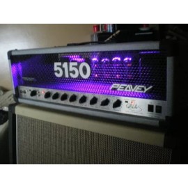 CH GUITAR Amplifier LED light kit - UNIVERSAL application part -- AMP lighting