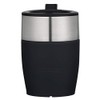 Thermos Insulated Coffee Cup, Black, DF4064BK6AUS