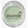 Camouflage Anti-Redness Natural Cosmetics for Covering Skin Irregularities High Coverage
