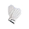 ユニワールド 革手工房 豚クレスト マジック ＬＬ 350-LL