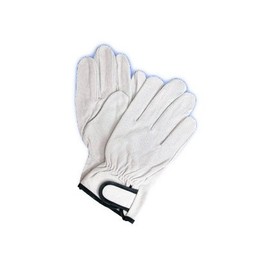 ユニワールド 革手工房 豚クレスト マジック ＬＬ 350-LL