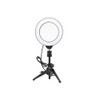 You Star Content Creator 16cm Dimmable LED Ring Light