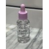 Collagen ++ Spa Scentials PLUMP Collagen Face Serum Smooth &