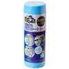 CL-051 Yanagi Wiping King Cleaning Sheet Can Also Be Dishwashed,