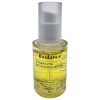 Biodance Radiant Vita Niacinamide Serum 30ml / CLH / 레디언트