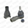 STARK SKTE-0280093 Tie Rod End Tie Rod End Tie Rod