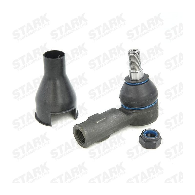 STARK SKTE-0280093 Tie Rod End Tie Rod End Tie Rod