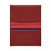 NATURAL design naturaldesign business card holder business card case card