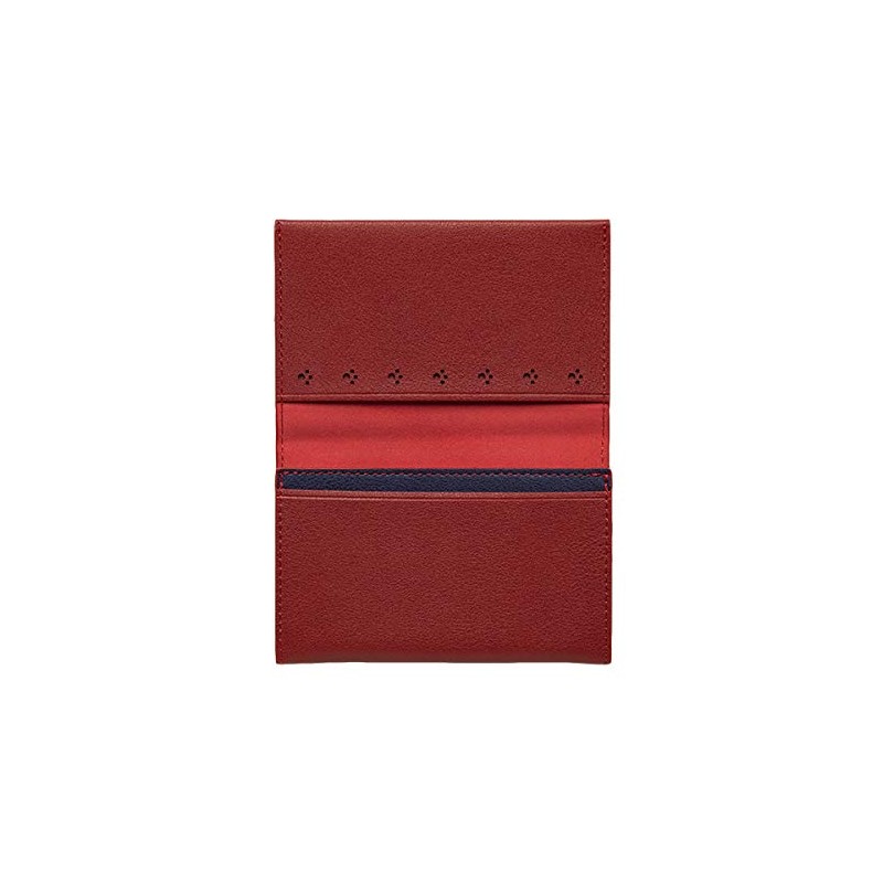 NATURAL design naturaldesign business card holder business card case card