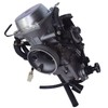 Carburetor Replacement for Honda Foreman Rubicon 500 TRX500 2001-2009 2011-2014