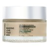 Gel-crema Aclaradora Pino + Algas Marinas 50gr Tipo de piel