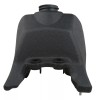 RedCap ATV Gas Tank with Gas Cap & Petcock for